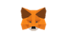 Metamask