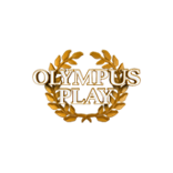 OlympusPlay Casino Logo