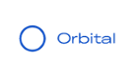 Orbital Gaming