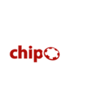 Chipstars Casino Logo
