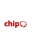 Chipstars Casino Logo