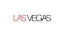 Las Vegas en Vivo (LVV Digital)