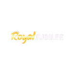 Royal Jubilee Casino Logo