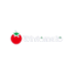 Wintomato Casino Logo