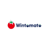 4405_500x500_white