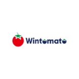 Wintomato Casino Logo