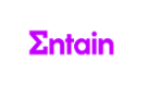Entain