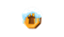 Towerbet