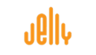 Jelly