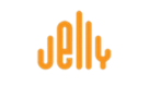 Jelly