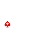 PokerStars Casino Logo