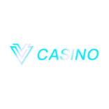 VV Casino Logo