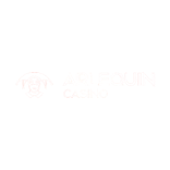 Arlequin Casino Logo