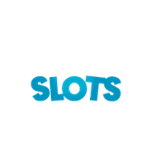 Prime Slots Casino Logo
