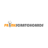 PrimeScratchCards Casino Logo