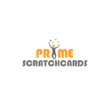 PrimeScratchCards Casino Logo