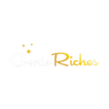 Genie Riches Casino Logo