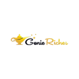 Genie Riches Casino Logo
