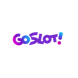 GoSlot! Casino Logo