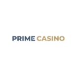 Prime Casino Logo
