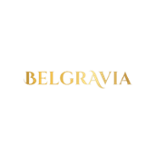 Belgravia Casino Logo