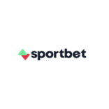 Sportbet.one Casino Logo