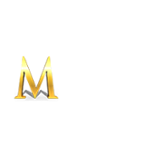 Mega Casino Logo