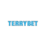 Terrybet Casino Logo