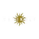 Casinoly Casino Logo