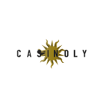Casinoly Casino Logo