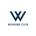 Winners Club Casino Logo