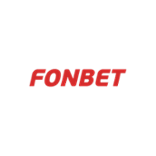 Fonbet Casino Logo