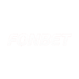 Fonbet Casino Logo