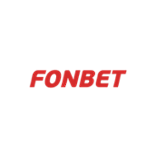 Fonbet Casino Logo