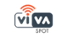Viva Spot