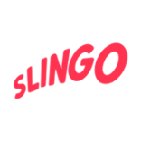 Slingo Casino Logo