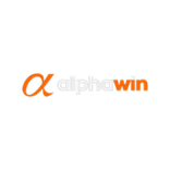 Alphawin Casino Logo