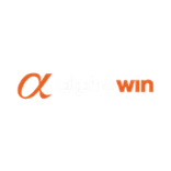 Alphawin Casino Logo