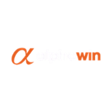 Alphawin Casino Logo