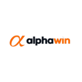 Alphawin Casino Logo
