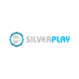 Silverplay Casino Logo