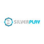 Silverplay Casino Logo