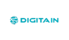 Digitain