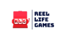 Reel Life Games