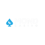 Mondcasino Logo