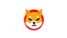 Shiba Inu (SHIB)