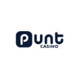 Punt Casino Logo