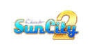 Club Sun City