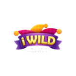 iWild Casino Logo