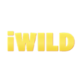 iWild Casino Logo
